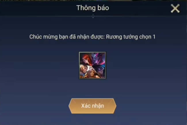 Liên Quân Mobile: Garena bán Lữ Bố Robot đắt gấp nhiều lần server Tencent khiến game thủ tâm tư - Ảnh 5. Liên Quân Mobile: Garena bán Lữ Bố Robot đắt gấp nhiều lần server Tencent khiến game thủ tâm tư - Ảnh 5.