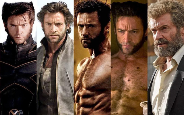 Sau nhiều mong đợi thì cuối cùng Wolverine cũng chính thức được hồi sinh trong vũ trụ Marvel - Ảnh 2.