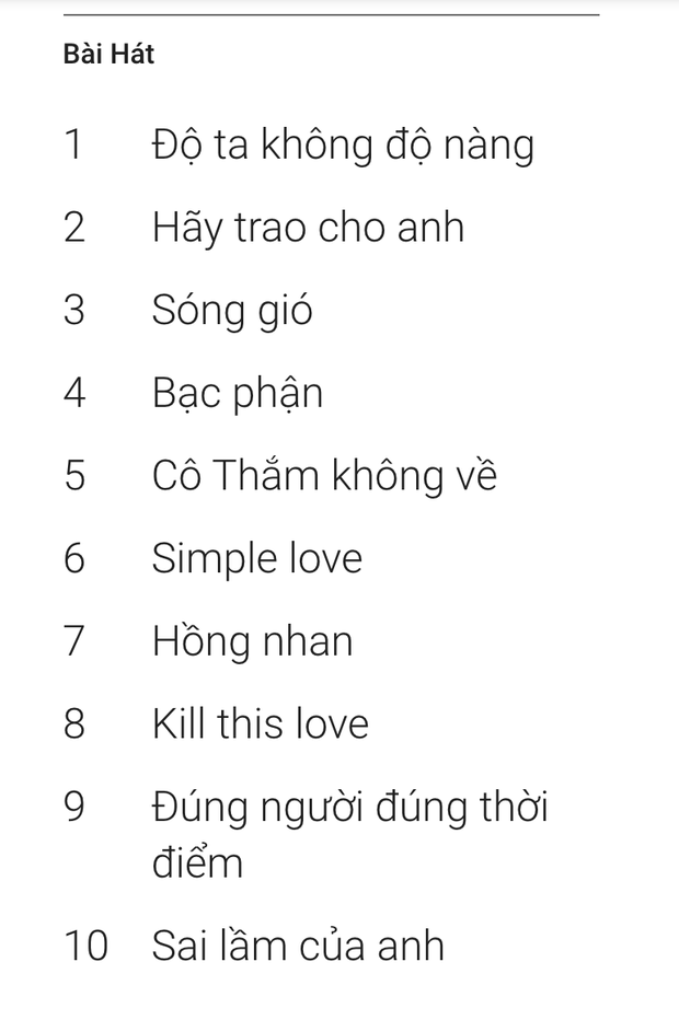 Phải chăng Độ Ta Không Độ Nàng, Thiên An “cover 112 triệu view” xuất hiện để buff sức mạnh cho “bom tấn” Lãng Tử Kiếm 3D? - Ảnh 2.