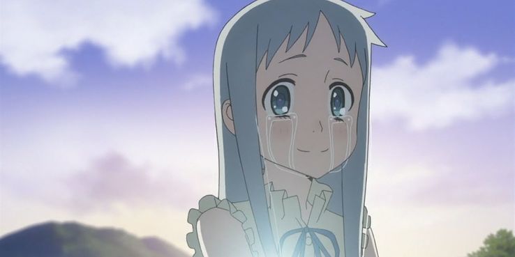 Cái chết gây sốc trong Anime - một chủ đề thật đặc biệt và đầy tranh cãi. Hãy đắm chìm vào hình ảnh để cảm nhận sự đau đớn và tâm trạng của nhân vật để hiểu hơn về sự kết thúc đầy xúc động của tác phẩm.
