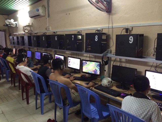 https://gamek.mediacdn.vn/133514250583805952/2020/2/14/xu-huong-phong-game-viet-2016-co-con-cho-cho-quan-net-co-15816726271382019920940.jpg