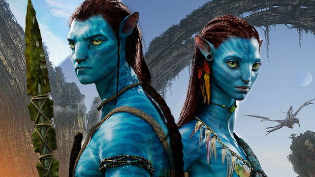 Nhà sản xuất Massive Entertainment xác nhận trò chơi Avatar vẫn đang được âm thầm phát triển - Ảnh 1.