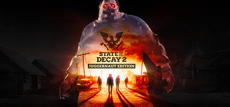 Siêu phẩm sinh tồn State of Decay 2 sẽ lên kệ Steam vào tháng sau - Ảnh 3.