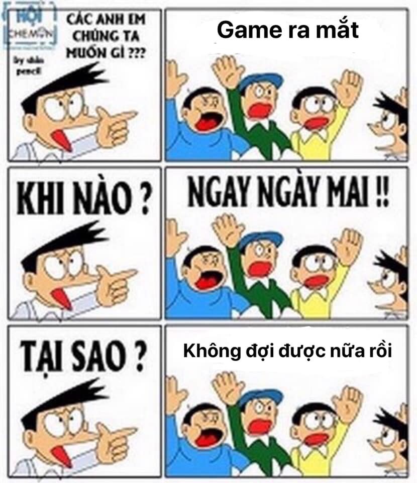 Một bức ảnh cà khịa hài hước sẽ đem lại tiếng cười cho bạn trong giây lát. Tận hưởng những cử chỉ và biểu cảm dí dỏm của con người trong ảnh và tha hồ cười tươi cùng bạn bè yêu thương.