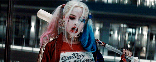 8 điều khiến Margot Robbie đau đầu khi làm Harley Quinn: Joker có gì hay mà phải yêu? - Ảnh 2.