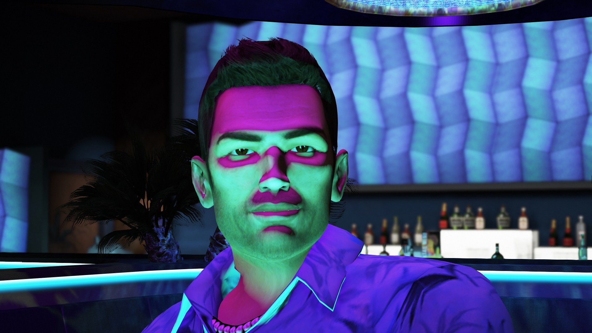 The psycho vice city. Томми Версетти. Томми Версетти в ГТА. Томми Версетти в ГТА 5. GTA vice City Томми Версетти.