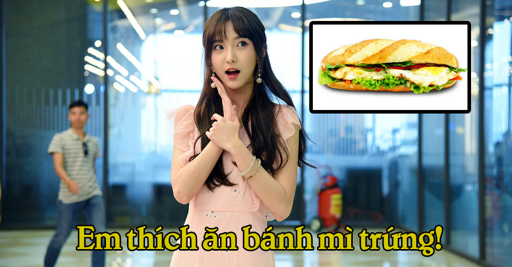 Top 11 món bánh mì nổi tiếng nhất trên thế giới - Ảnh 13.