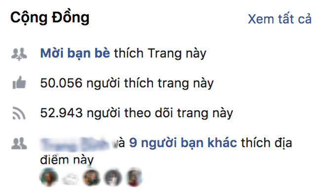 Hot như nhiều idol thật sự, chú chó Nguyễn Văn Dúi trở thành ngôi sao mạng, được yêu thích trên toàn cầu - Ảnh 1.