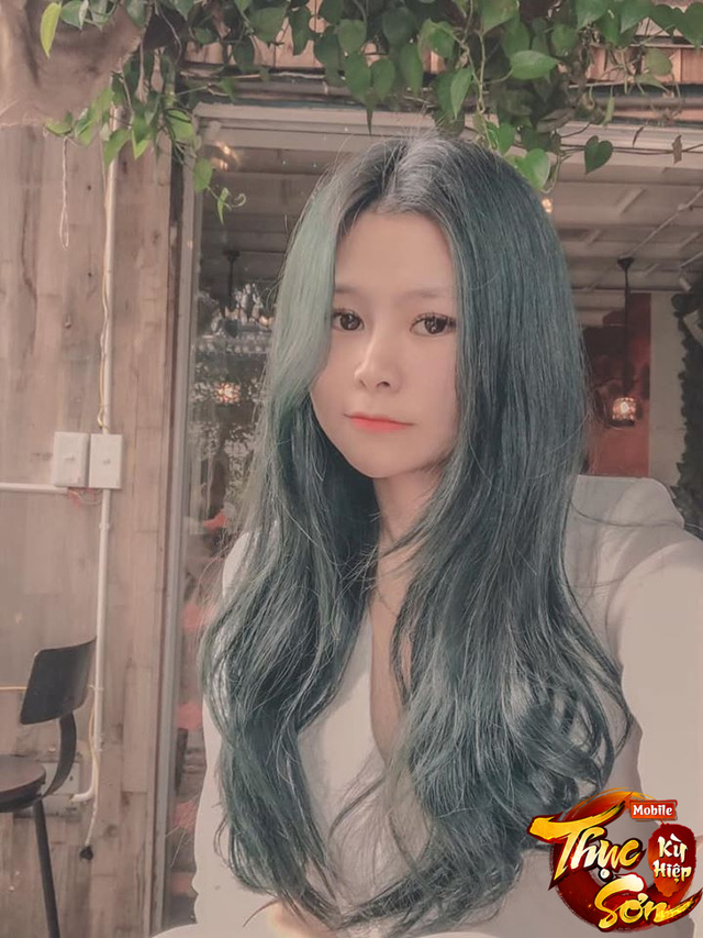 3 cái vui hiếm có khó tìm khi chơi game quốc dân Thục Sơn Kỳ Hiệp Mobile: Sướng nhất chỉ có thể là... - Ảnh 17. 3 cái vui hiếm có khó tìm khi chơi game quốc dân Thục Sơn Kỳ Hiệp Mobile: Sướng nhất chỉ có thể là... - Ảnh 17.