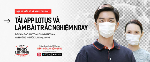 Tựa game virus siêu đình đám - Plague Inc. đã bị cấm - Ảnh 5.