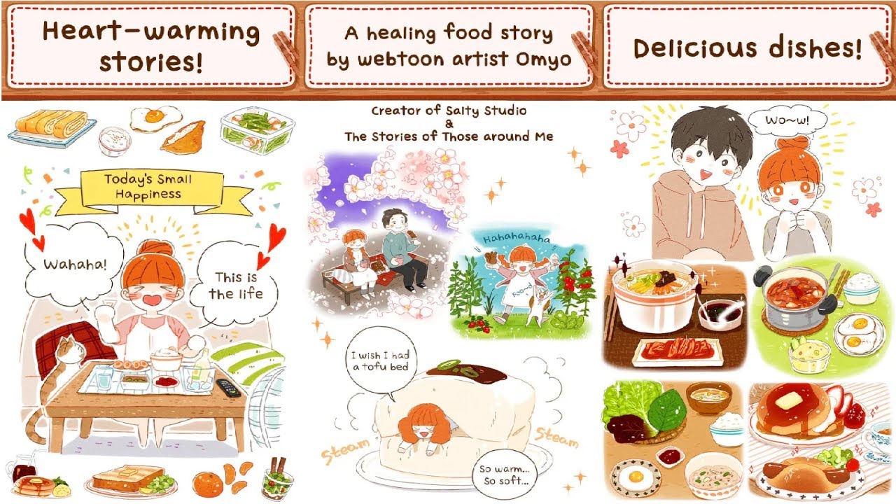 Joy of cooking. Joy of Cooking игра. Miya's everyday Joy of Cooking. Скриншоты игры Miya’s everyday Joy of Cooking. Miya's everyday Joy of Cooking иконка.