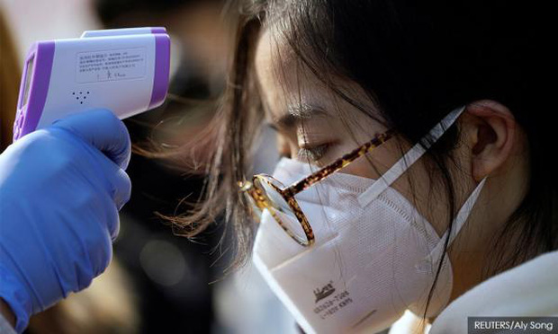 Tin mừng giữa bão virus corona: Bác sĩ Thái Lan điều trị thành công cho bệnh nhân nhiễm virus bằng thuốc trị cúm và HIV - Ảnh 2.
