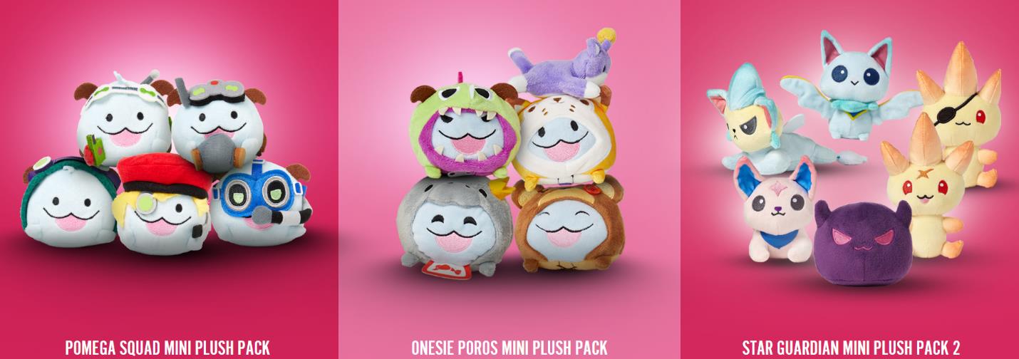 Liên Minh Huyền Thoại: Riot Games mở quà Valentine cho các cặp đôi đi hiến máu - Ảnh 7. Liên Minh Huyền Thoại: Riot Games mở quà Valentine cho các cặp đôi đi hiến máu - Ảnh 7.