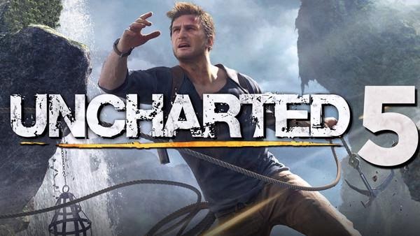 Nếu Uncharted 5 ra mắt, đây là những điều mà game thủ mong muốn - Ảnh 1.