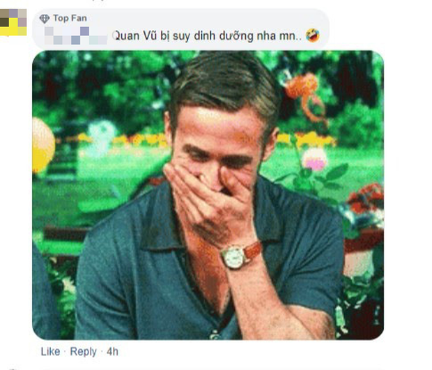 PUBG Mobile Việt Nam vừa tung ảnh cosplay Quan Vũ, dân tình được dịp hả hê, chê tơi tả - Ảnh 7.