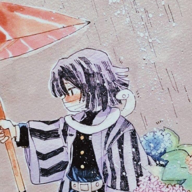 Tình bể bình khi ngắm avata cặp được lấy cảm hứng các nhân vật trong Kimetsu no Yaiba #20 Tình bể bình khi ngắm avata cặp được lấy cảm hứng các nhân vật trong Kimetsu no Yaiba