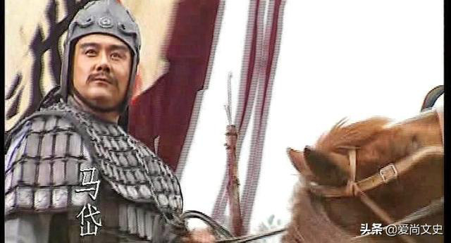 Ảnh minh họa: Nguồn Internet.