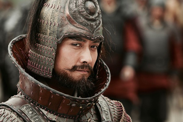 Ảnh minh họa: Nguồn Internet.