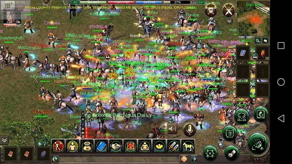 JX1 Huyền Thoại Võ Lâm vừa ra boss Corona, anh em game thủ Việt lũ lượt kéo nhau vào đi săn đông hơn... virus - Ảnh 3. JX1 Huyền Thoại Võ Lâm vừa ra boss Corona, anh em game thủ Việt lũ lượt kéo nhau vào đi săn đông hơn... virus - Ảnh 3.