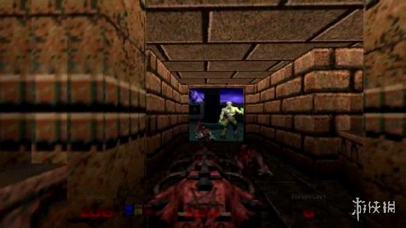 Hai tựa game huyền thoại của thế hệ 8x, 9x sắp có phiên bản remake “chất như nước cất” – Tuổi thơ dữ dội lại ùa về - Ảnh 4.