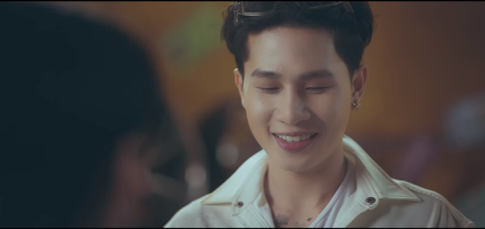 Vừa đạt top 1 trending thì sập FB cá nhân, Jack đáp trả nhẹ nhàng nhắm vào Hacker - Ảnh 1.