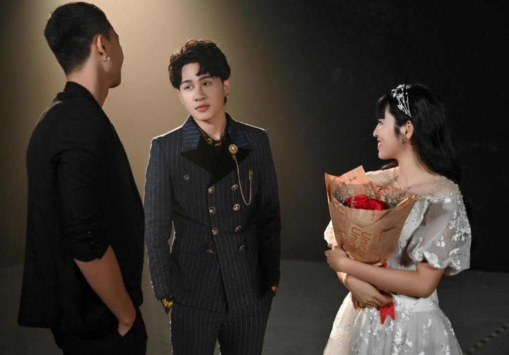 Vừa đạt top 1 trending thì sập FB cá nhân, Jack đáp trả nhẹ nhàng nhắm vào Hacker - Ảnh 4.