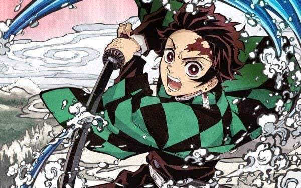 Vì sao Kimetsu no Yaiba xứng đáng là anime săn quỷ hay nhất?