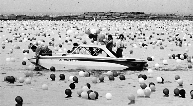 Lễ hội Balloonfest’ 86: Thảm họa bóng bay đầy kỳ lạ đi vào lịch sử nước Mỹ - Ảnh 5.