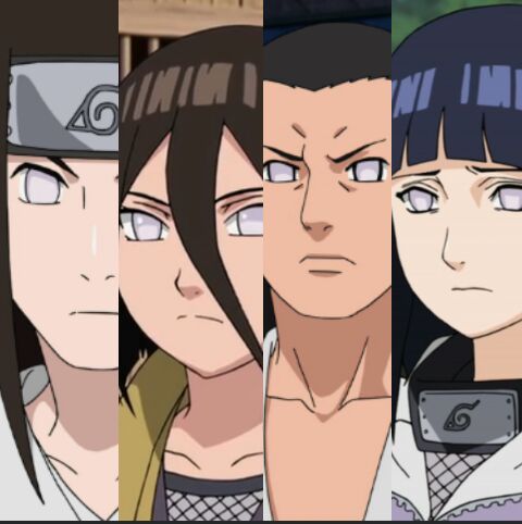 Naruto: Xứng đáng là hậu duệ của gia tộc thần thánh Otsutsuki, 5 tộc dưới đây đều mạnh mẽ và bá đạo hơn người - Ảnh 4.