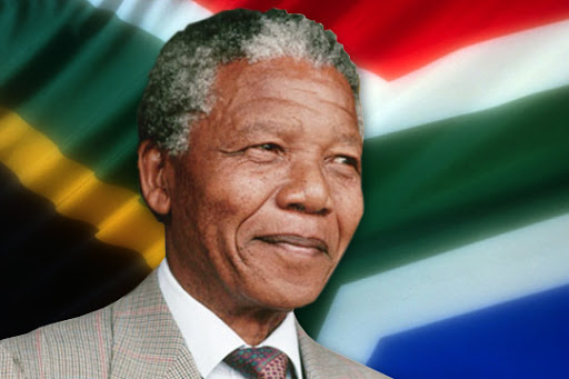 Hiệu ứng ký ức giả Mandela và sự va chạm của các thế giới song song - Ảnh 1.