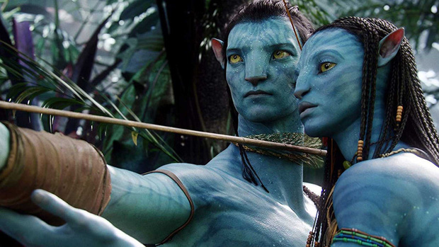Siêu phẩm Avatar 2 hoãn lịch quay vô thời hạn trước ảnh hưởng của COVID-19 - Ảnh 1.