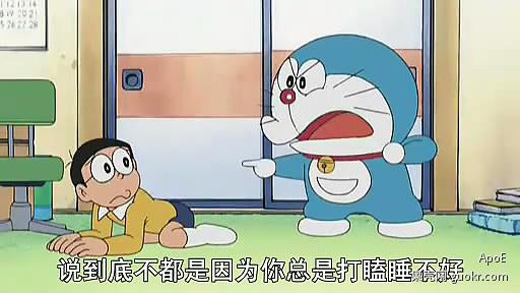 Doraemon là một trong những nhân vật hoạt hình nổi tiếng nhất thế giới, được yêu thích bởi cả trẻ em và người lớn. Xem những hình ảnh về Doraemon sẽ khiến bạn trở lại tuổi thơ và những kỉ niệm đẹp với những tình huống dở khóc dở cười của nhân vật này. Hãy cùng xem những hình ảnh này để cảm nhận lại sự dễ thương và thú vị của Doraemon.