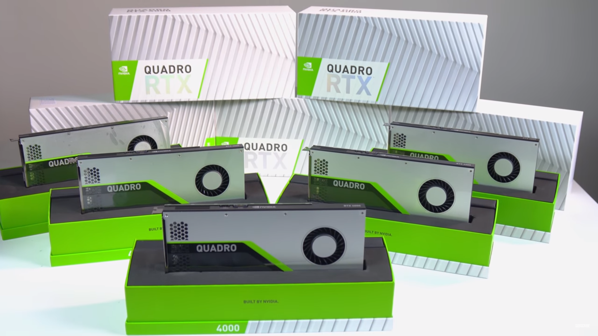 Cận cảnh PC khủng hàng đầu Việt Nam giá 1,8 tỷ đồng, đắt ngang ô tô - Ảnh 6. Cận cảnh PC khủng hàng đầu Việt Nam giá 1,8 tỷ đồng, đắt ngang ô tô - Ảnh 6.