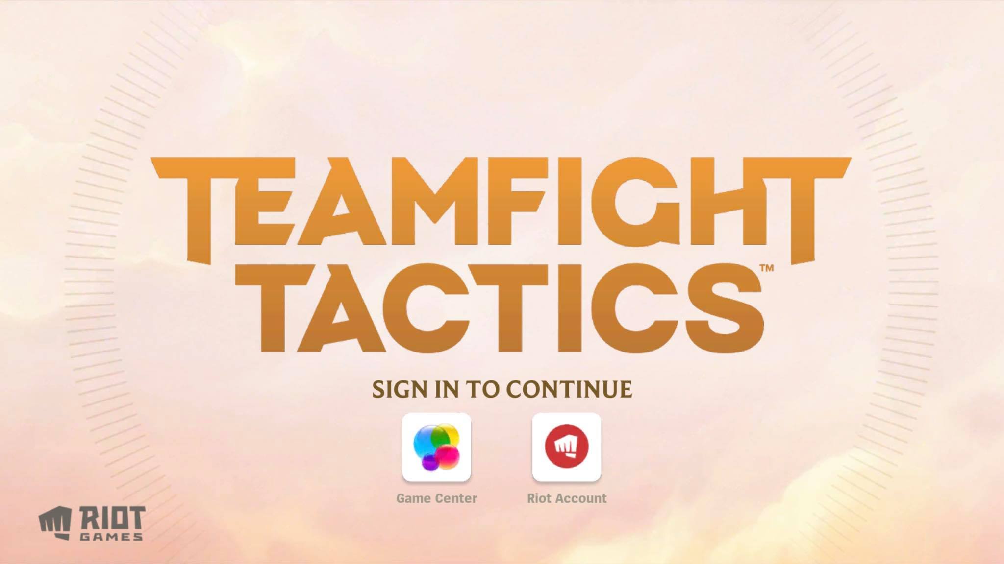 Hot! Hướng dẫn tải, đăng nhập Đấu Trường Chân Lý Mobile trên cả hai nền tảng Android và iOS - Ảnh 1.