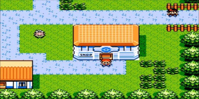 Những tựa game Pokemon fan tự chế hay ho để bạn giải trí trong kỳ nghỉ dài (P.1) - Ảnh 4.