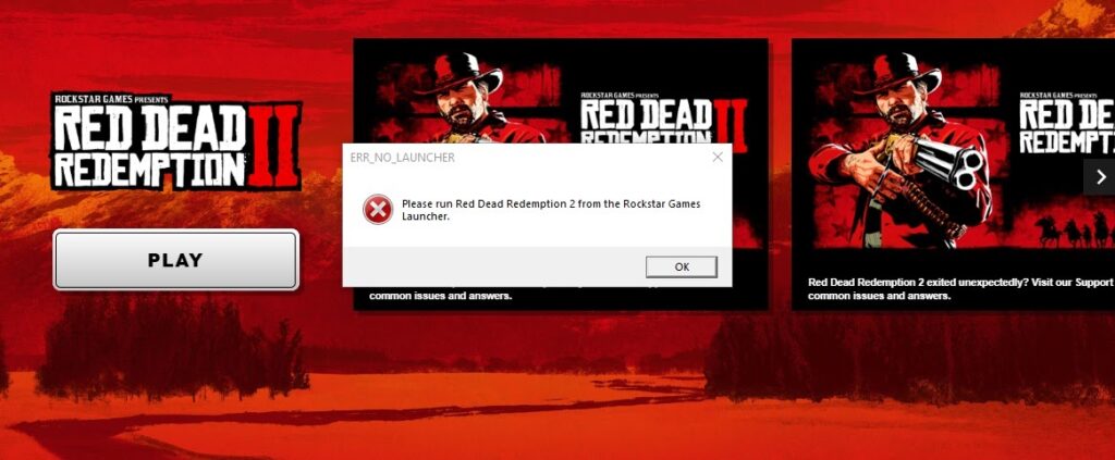 Bạn còn nhớ thảm họa Red Dead Redemption 2 trên PC?  Đây là nguyên nhân khiến game console thường xuyên bị lỗi - Ảnh 1.