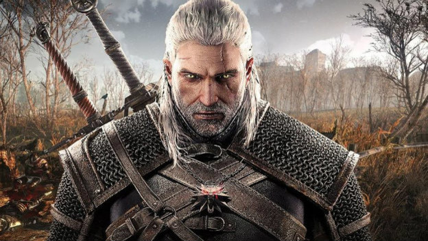 The Witcher và những siêu phẩm game cho phép người chơi tự lựa chọn kịch bản theo quyết định của nhân vật - Ảnh 6.