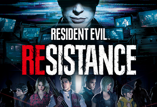 Tâm lý như Capcom, phát hành miễn phí hoàn toàn demo của Resident Evil 3 Remake cho fan trải nghiệm - Ảnh 2.
