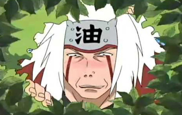 Naruto: Không phải là một ninja bình thường, đây 5 bằng chứng về trí thông minh tuyệt đỉnh của tiên nhân háo sắc Jiraiya - Ảnh 2.