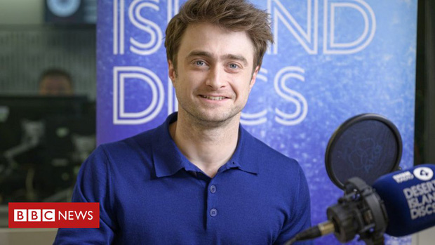 Daniel Radcliffe đổ lỗi vì Harry Potter quá hot biến anh thành kẻ nghiện rượu, đóng bao nhiêu phim cũng mãi vô danh - Ảnh 3.