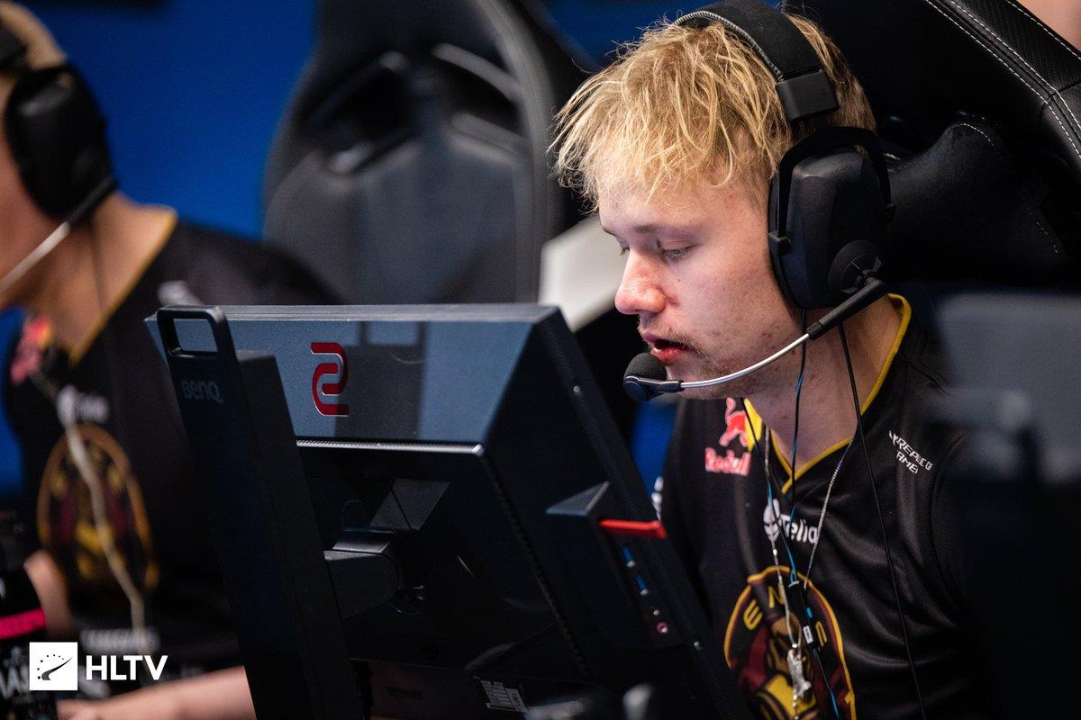 CS:GO - 'Câu chuyện cổ tích' mang tên ENCE đang đi đến kết cục buồn với ...