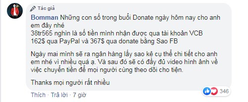 Muôn vàn cách thức các proplayer sử dụng để phòng chống Covid-19, game thủ không làm ngơ trước đại dịch! - Ảnh 8.