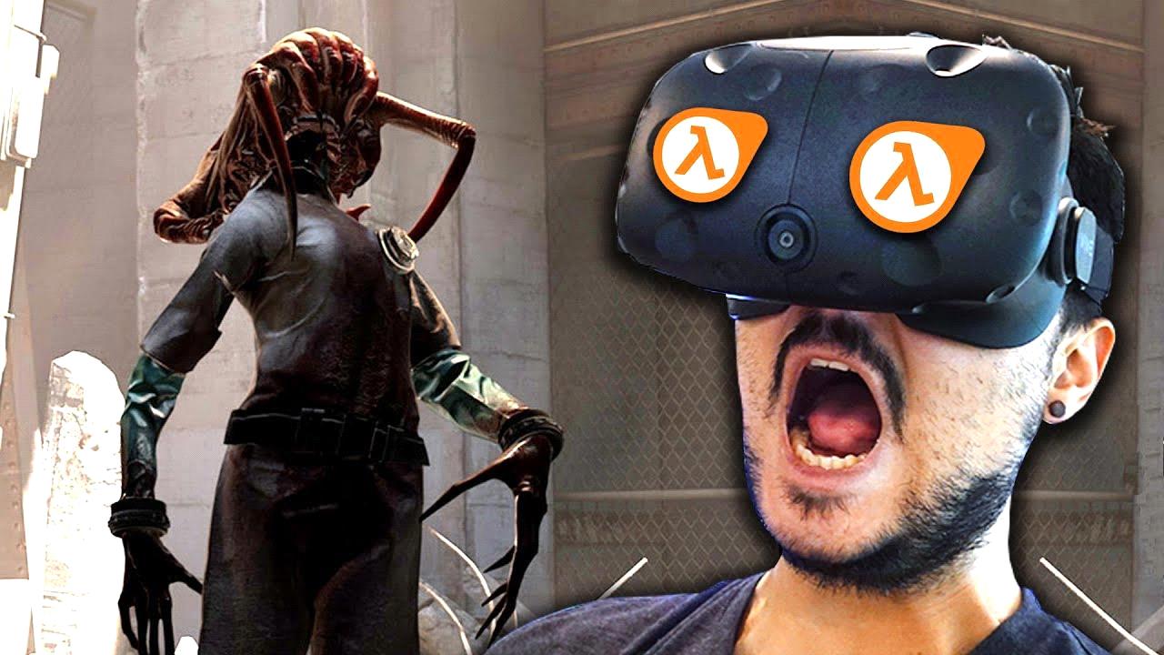 Vr life. Half Life VR. Half Life Alyx VR. Half-Life Алекс VR. Half Life Alyx без VR.