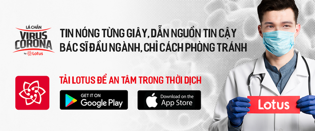 Hot streamers Việt lan tỏa thông điệp ‘Hãy ở nhà vì đã có chúng tôi’ - Ảnh 9.