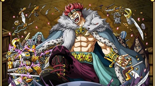 Đối với các fan của One Piece, trái ác quỷ là một khái niệm quen thuộc và hấp dẫn! Hãy thưởng thức hình ảnh liên quan để tìm hiểu về các loại trái ác quỷ và sức mạnh của chúng!