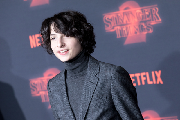 Nỗi khổ của dàn sao nhí IT và Stranger Things: bị theo dõi, bám đuôi, soi mói cơ thể đến ám ảnh - Ảnh 1. Nỗi khổ của dàn sao nhí IT và Stranger Things: bị theo dõi, bám đuôi, soi mói cơ thể đến ám ảnh - Ảnh 1.