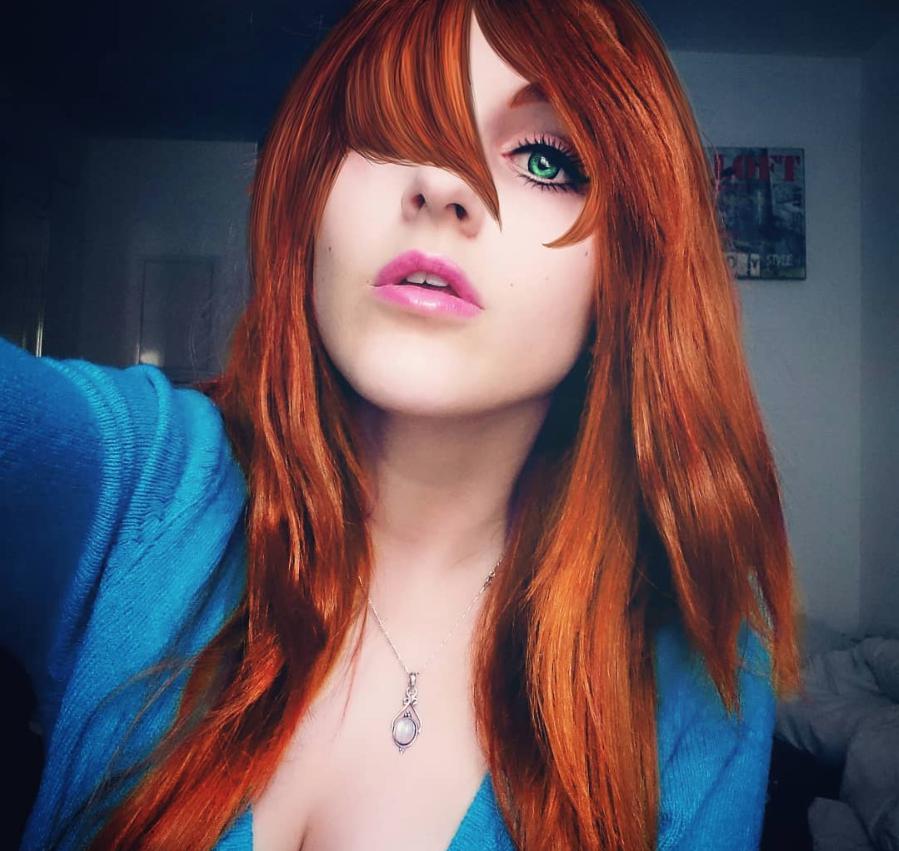Mizukage