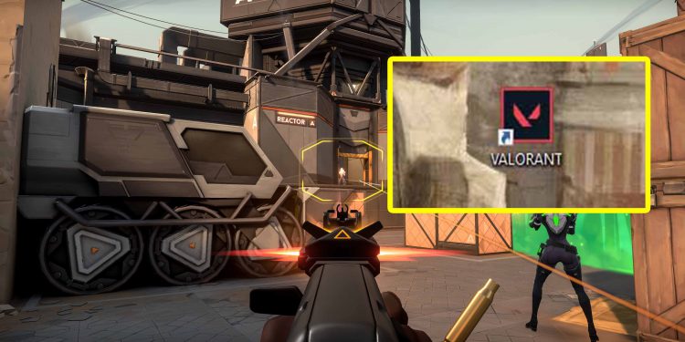 Siêu phẩm bắn súng của Riot bất ngờ cho phép tải trước, ngày ra mắt đã đến rất gần? - Ảnh 2.