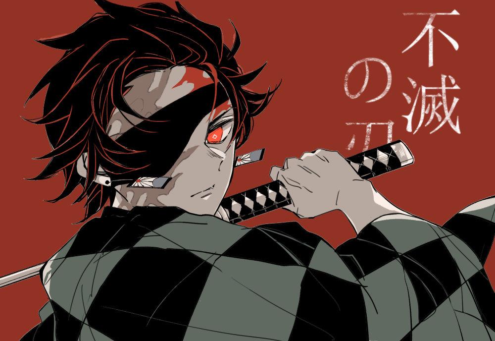 Kimetsu no Yaiba - một trong những bộ anime hot nhất hiện nay, với đầy đủ phân cảnh và các nhân vật đáng yêu. Hãy cùng đón xem những bức ảnh độc đáo về Kimetsu no Yaiba để thỏa mãn niềm đam mê anime của bạn.