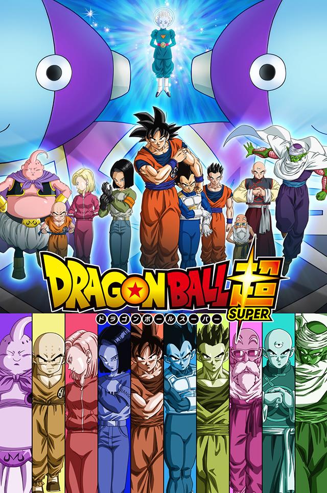 Xếp hạng 5 saga hay nhất của Dragon Ball Super, không saga nào vượt qua được Giải đấu quyền lực - Ảnh 5.